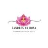 candlesbyrosa
